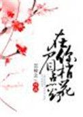在你眉梢点花灯五皇子是谁