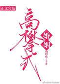 高攀式婚姻免费阅读全文