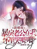 暴戾老公在我怀里哭唧唧大结局