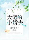大佬的小娇夫by
