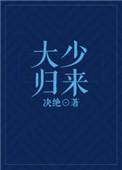 大少归来叶风少主