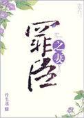 罪臣之妻好看吗