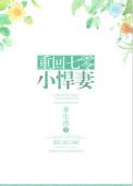重回七零小悍妻免费观看