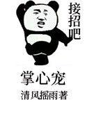 掌心宠无防盗章节免费阅读