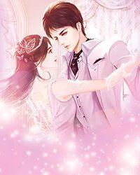 隐婚请低调 无删减版
