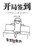 开局签到圣人果位类似的境界