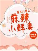 重生九零之麻辣小鲜妻txt