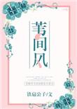 苇间风笔趣阁