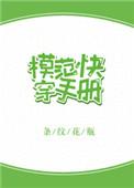 模范快穿手册盘