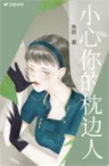 宝马730胎压报警怎么消除