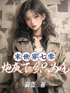 搬空极品全家去下乡 作者夏壶著