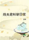 陪夫君科举日常txt