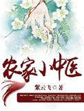 农家小中医艾香嫁给谁了