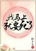 嫁给反派以后程十七好看吗