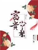 富贵小丫鬟琥珀结局