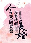 今天前妻也没找我复婚淡樱