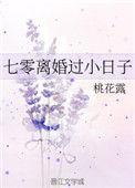 七零离婚过小日子 桃花露 免费阅读