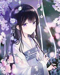 探花郎他今天后悔了吗结局