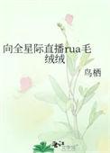 星际毛绒绒文