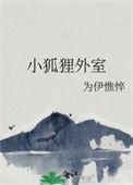 小狐狸户外是什么牌子