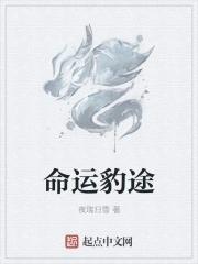 命运 途