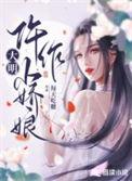 大明小婢免费阅读