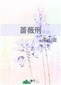 蔷薇刑全文免费