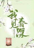 我见春深(重生)讲得什么
