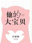 他的大宝贝高H
