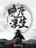 晚唐浮生无错版最新章节