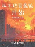 从工地卖盒饭开始TXT百度