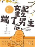 年代文女配重生后踹了男主作者暖金