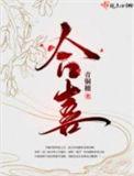 合喜 青铜穗讲什么