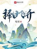 择日飞升徐应