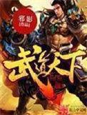 武道天下忆名风尘