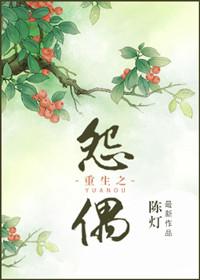重生之怨偶陈灯百度