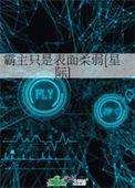 霸主是褒义词还是贬义词