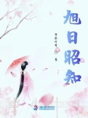 旭日是什么意思?
