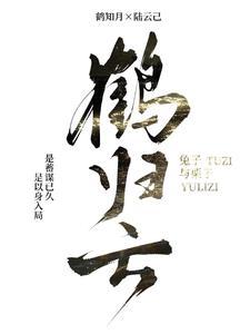 鹤归云起庆生时全诗