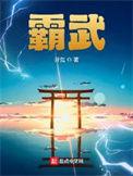 霸御乾坤