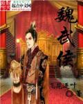 魏武侯谋事文言文翻译