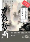 女主她力能扛鼎 番外