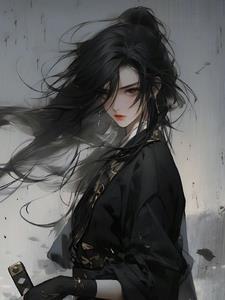广场舞留留的姑娘