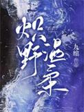 炽野开车部分