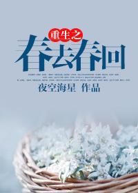 重生之春怀倦全文阅读
