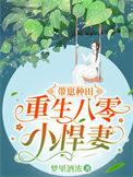 重生八零带娃撩夫忙