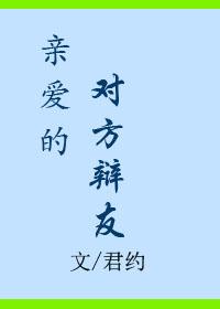 你好亲爱的辩友2