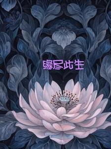 爱不再言