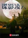 谍影凌云无错版