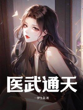 美女总裁退婚后悔排行榜